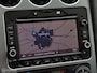 Alfa Romeo 159 Sportwagon 1.7 T DISTINCTIVE/CLIMATE/TREKHAAK/17''LMV/NAVI/BLUETOOTH