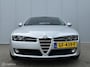 Alfa Romeo 159 Sportwagon 1.7 T DISTINCTIVE/CLIMATE/TREKHAAK/17''LMV/NAVI/BLUETOOTH