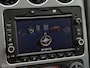 Alfa Romeo 159 Sportwagon 1.7 T DISTINCTIVE/CLIMATE/TREKHAAK/17''LMV/NAVI/BLUETOOTH