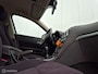 Alfa Romeo 159 Sportwagon 1.7 T DISTINCTIVE/CLIMATE/TREKHAAK/17''LMV/NAVI/BLUETOOTH