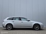 Alfa Romeo 159 Sportwagon 1.7 T DISTINCTIVE/CLIMATE/TREKHAAK/17''LMV/NAVI/BLUETOOTH