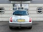 Nissan Micra 1.2 Visia 5 Deurs |Airco,Trekhaak|