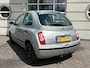 Nissan Micra 1.2 Visia 5 Deurs |Airco,Trekhaak|