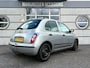 Nissan Micra 1.2 Visia 5 Deurs |Airco,Trekhaak|