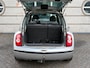 Nissan Micra 1.2 Visia 5 Deurs |Airco,Trekhaak|