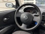 Nissan Micra 1.2 Visia 5 Deurs |Airco,Trekhaak|