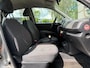 Nissan Micra 1.2 Visia 5 Deurs |Airco,Trekhaak|