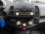 Nissan Micra 1.2 Visia 5 Deurs |Airco,Trekhaak|
