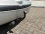 Nissan Micra 1.2 Visia 5 Deurs |Airco,Trekhaak|