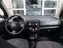 Nissan Micra 1.2 Visia 5 Deurs |Airco,Trekhaak|