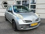 Nissan Micra 1.2 Visia 5 Deurs |Airco,Trekhaak|