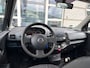 Nissan Micra 1.2 Visia 5 Deurs |Airco,Trekhaak|