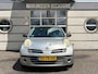 Nissan Micra 1.2 Visia 5 Deurs |Airco,Trekhaak|