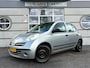 Nissan Micra 1.2 Visia 5 Deurs |Airco,Trekhaak|