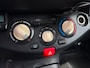 Nissan Micra 1.2 Visia 5 Deurs |Airco,Trekhaak|
