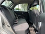 Nissan Micra 1.2 Visia 5 Deurs |Airco,Trekhaak|