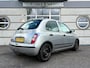 Nissan Micra 1.2 Visia 5 Deurs |Airco,Trekhaak|