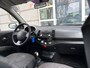 Nissan Micra 1.2 Visia 5 Deurs |Airco,Trekhaak|