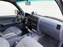 Toyota Hilux 2.5 D4-D 100 Xtra * AIRCO * MARGE * TREKHAAK * 4X4 *