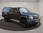 Toyota Hilux 2.5 D4-D 100 Xtra * AIRCO * MARGE * TREKHAAK * 4X4 *