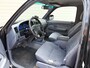 Toyota Hilux 2.5 D4-D 100 Xtra * AIRCO * MARGE * TREKHAAK * 4X4 *