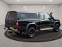 Toyota Hilux 2.5 D4-D 100 Xtra * AIRCO * MARGE * TREKHAAK * 4X4 *