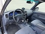 Toyota Hilux 2.5 D4-D 100 Xtra * AIRCO * MARGE * TREKHAAK * 4X4 *