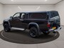 Toyota Hilux 2.5 D4-D 100 Xtra * AIRCO * MARGE * TREKHAAK * 4X4 *