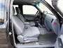 Toyota Hilux 2.5 D4-D 100 Xtra * AIRCO * MARGE * TREKHAAK * 4X4 *