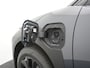 Toyota BZ4X Touring Executive all wheel drive 380PK