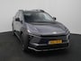 Toyota BZ4X Touring Executive all wheel drive 380PK