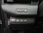 Toyota BZ4X Touring Executive all wheel drive 380PK