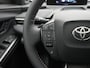 Toyota BZ4X Touring Executive all wheel drive 380PK