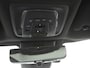 Toyota BZ4X Touring Executive all wheel drive 380PK
