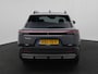 Toyota BZ4X Touring Executive all wheel drive 380PK