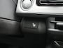 Toyota BZ4X Touring Executive all wheel drive 380PK