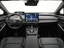 Toyota BZ4X Touring Executive all wheel drive 380PK