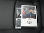 Toyota BZ4X Touring Executive all wheel drive 380PK