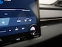 Toyota BZ4X Touring Executive all wheel drive 380PK