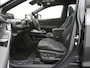 Toyota BZ4X Touring Executive all wheel drive 380PK