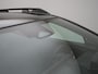 Toyota BZ4X Touring Executive all wheel drive 380PK