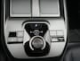 Toyota BZ4X Touring Executive all wheel drive 380PK
