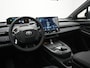 Toyota BZ4X Touring Executive all wheel drive 380PK