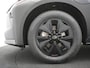 Toyota BZ4X Touring Executive all wheel drive 380PK