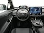 Toyota BZ4X Touring Executive all wheel drive 380PK