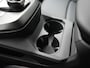 Toyota BZ4X Touring Executive all wheel drive 380PK