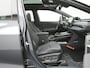 Toyota BZ4X Touring Executive all wheel drive 380PK