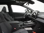 Toyota BZ4X Touring Executive all wheel drive 380PK