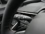 Toyota BZ4X Touring Executive all wheel drive 380PK