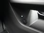Toyota BZ4X Touring Executive all wheel drive 380PK